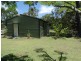 Lot 6 Fingerfield Road, Rules Beach QLD 4674