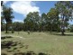 Lot 6 Fingerfield Road, Rules Beach QLD 4674