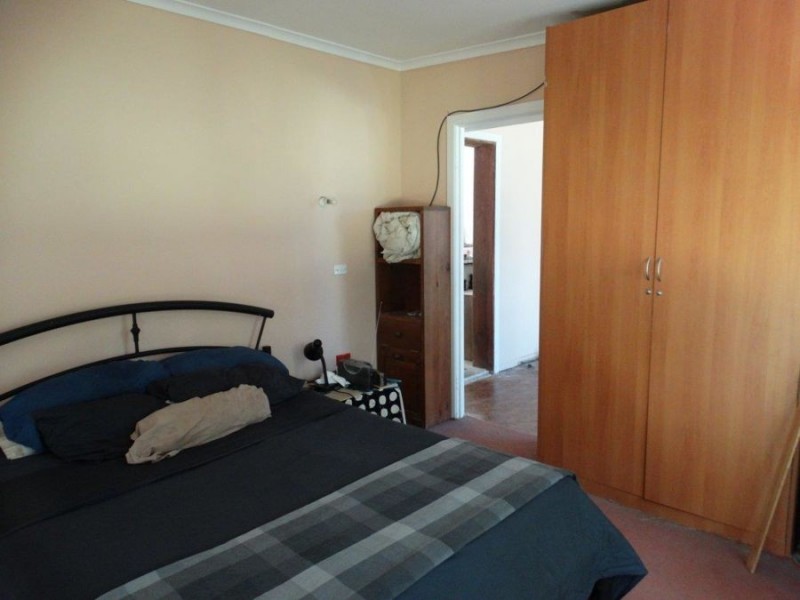 Lot 6 Fingerfield Road, Rules Beach QLD 4674