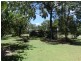 Lot 6 Fingerfield Road, Rules Beach QLD 4674