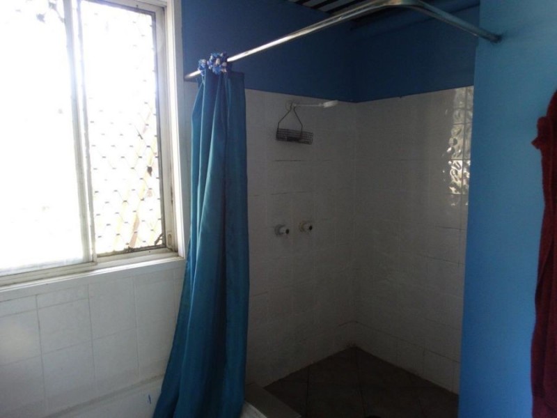 Lot 6 Fingerfield Road, Rules Beach QLD 4674