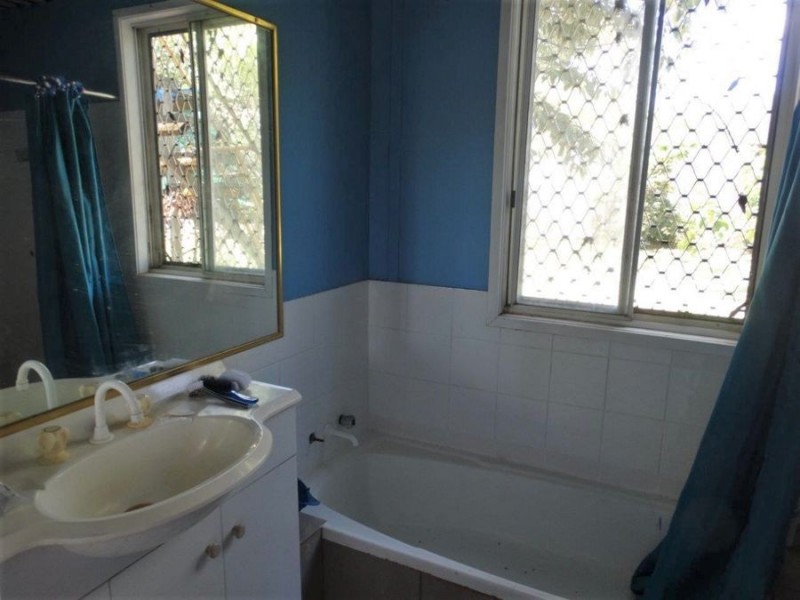 Lot 6 Fingerfield Road, Rules Beach QLD 4674