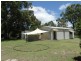 Lot 6 Fingerfield Road, Rules Beach QLD 4674