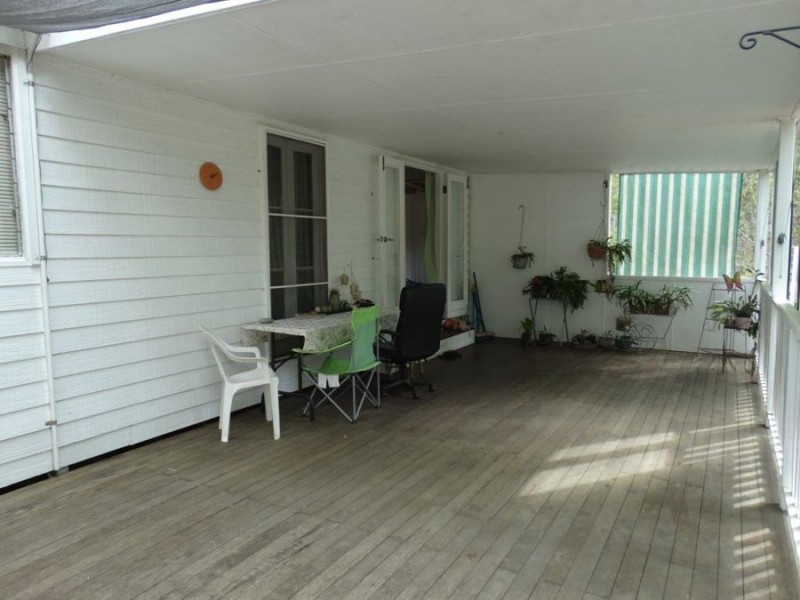 1 Denny Court, Yandaran QLD 4673