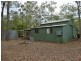 1 Denny Court, Yandaran QLD 4673