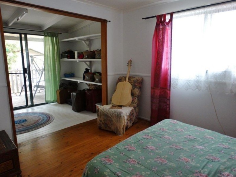 1 Denny Court, Yandaran QLD 4673