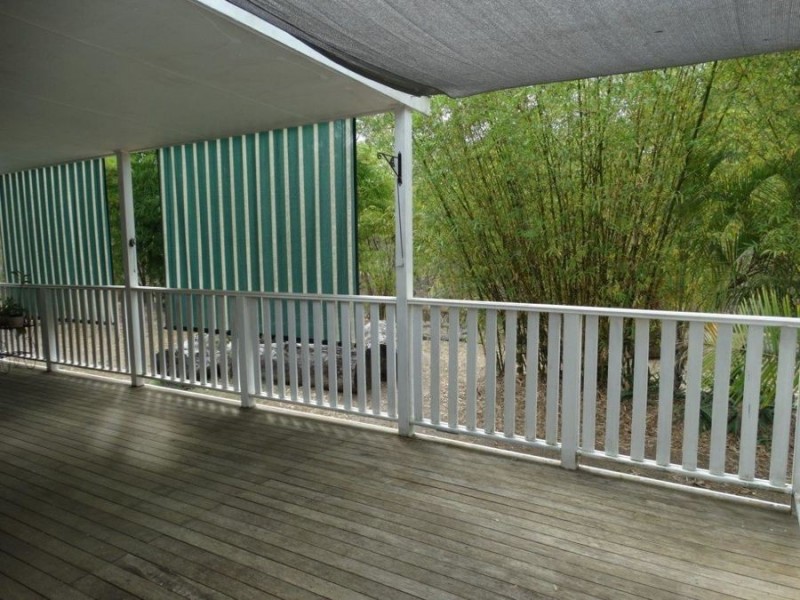 1 Denny Court, Yandaran QLD 4673