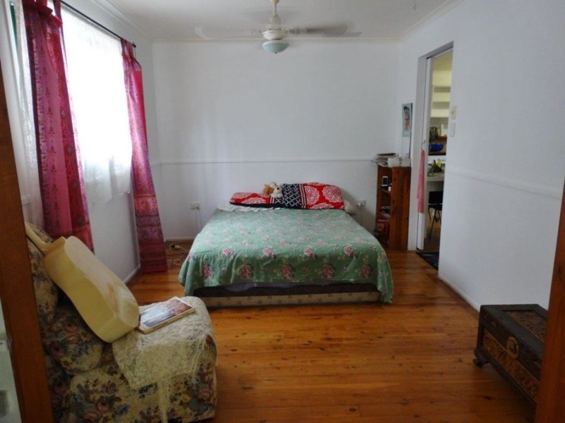 1 Denny Court, Yandaran QLD 4673