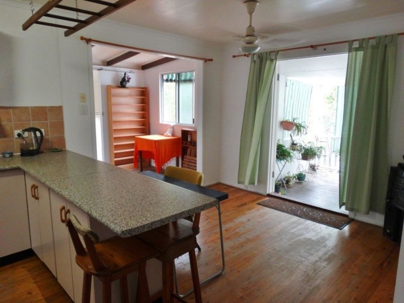 1 Denny Court, Yandaran QLD 4673