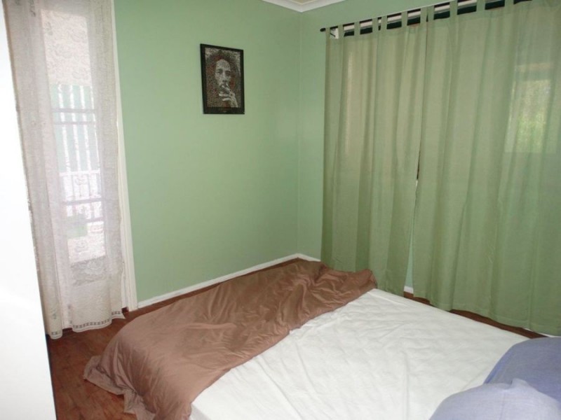 1 Denny Court, Yandaran QLD 4673