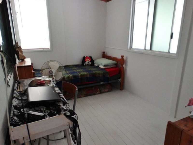 1 Denny Court, Yandaran QLD 4673