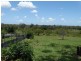 1297 Hills Road, Euleilah QLD 4674