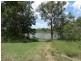 1297 Hills Road, Euleilah QLD 4674