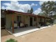 1297 Hills Road, Euleilah QLD 4674