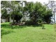 1297 Hills Road, Euleilah QLD 4674