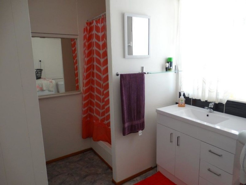 1297 Hills Road, Euleilah QLD 4674