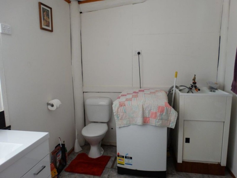 1297 Hills Road, Euleilah QLD 4674