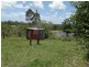 1297 Hills Road, Euleilah QLD 4674