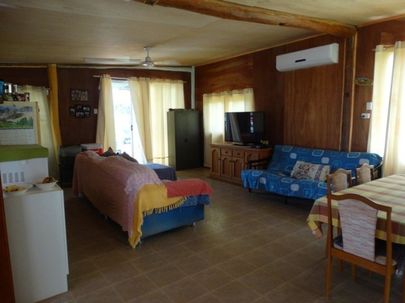 1297 Hills Road, Euleilah QLD 4674