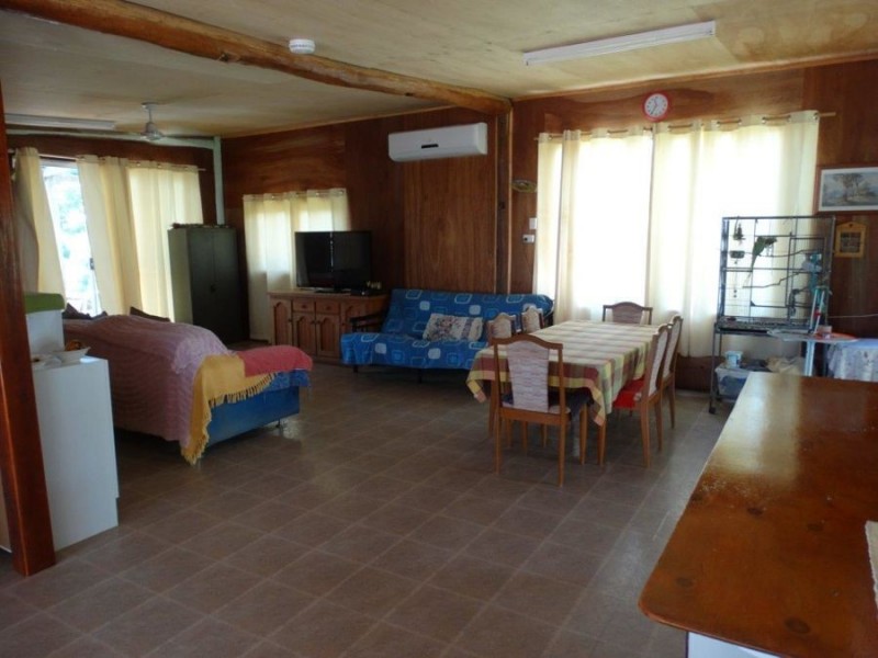 1297 Hills Road, Euleilah QLD 4674