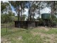 1297 Hills Road, Euleilah QLD 4674