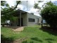 1297 Hills Road, Euleilah QLD 4674