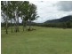 Lot 80 Kiora Road, Miriam Vale QLD 4677