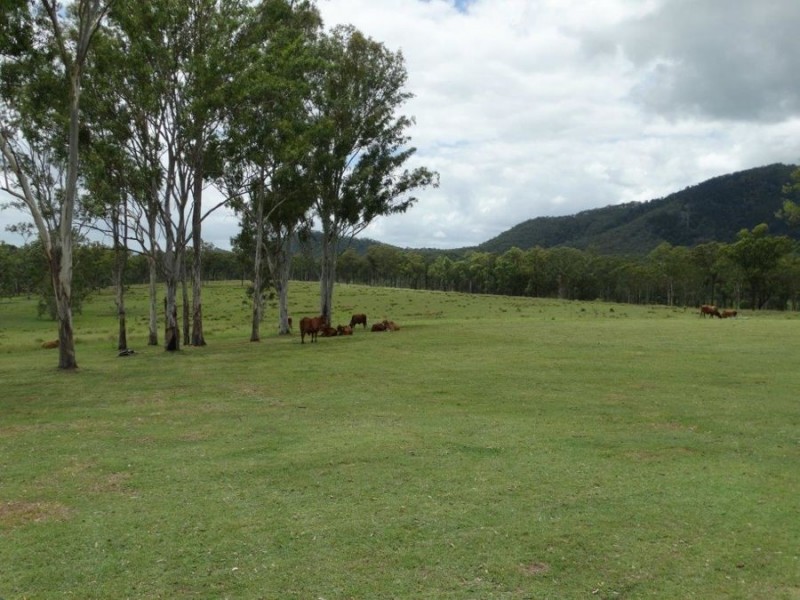 Lot 80 Kiora Road, Miriam Vale QLD 4677