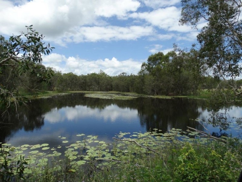 Lot 80 Kiora Road, Miriam Vale QLD 4677