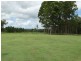 Lot 80 Kiora Road, Miriam Vale QLD 4677