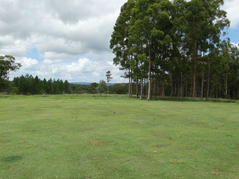 Lot 80 Kiora Road, Miriam Vale QLD 4677