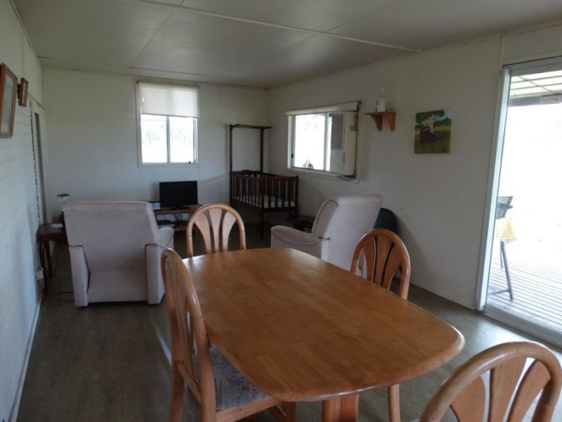 Lot 80 Kiora Road, Miriam Vale QLD 4677