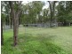 Lot 80 Kiora Road, Miriam Vale QLD 4677