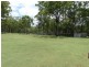 Lot 80 Kiora Road, Miriam Vale QLD 4677