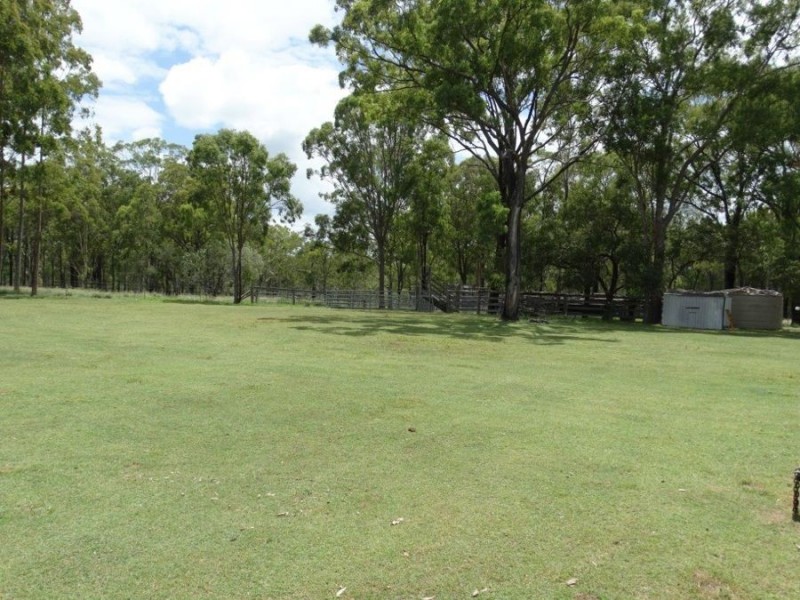 Lot 80 Kiora Road, Miriam Vale QLD 4677
