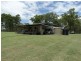 Lot 80 Kiora Road, Miriam Vale QLD 4677
