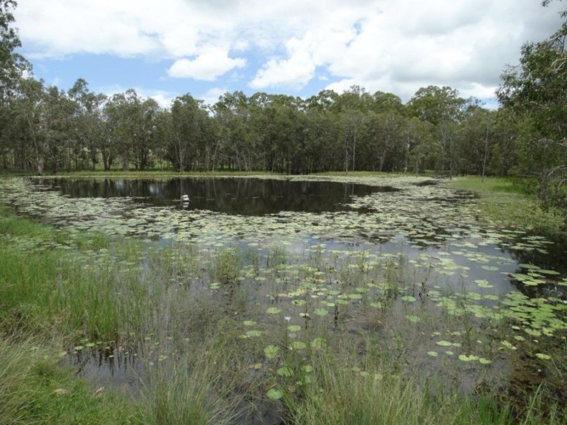 Lot 80 Kiora Road, Miriam Vale QLD 4677