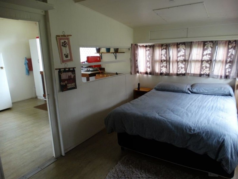 Lot 80 Kiora Road, Miriam Vale QLD 4677