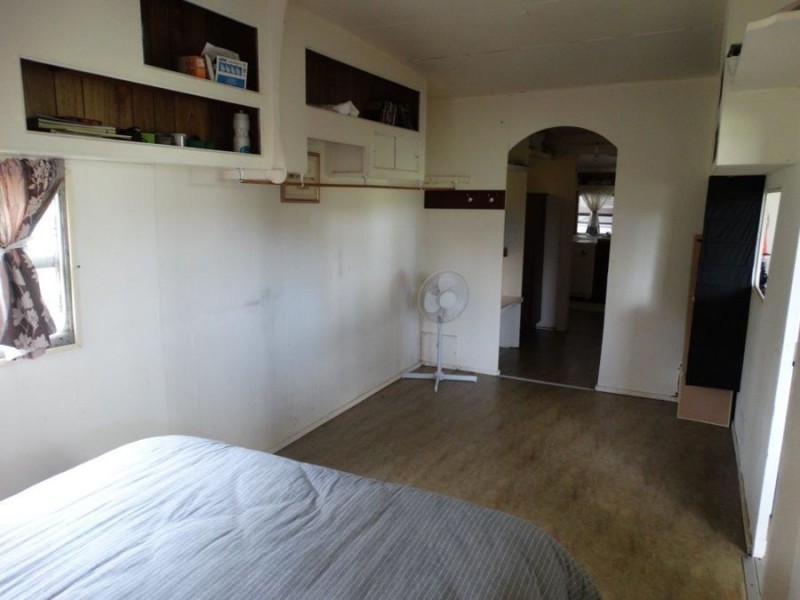 Lot 80 Kiora Road, Miriam Vale QLD 4677