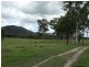Lot 80 Kiora Road, Miriam Vale QLD 4677