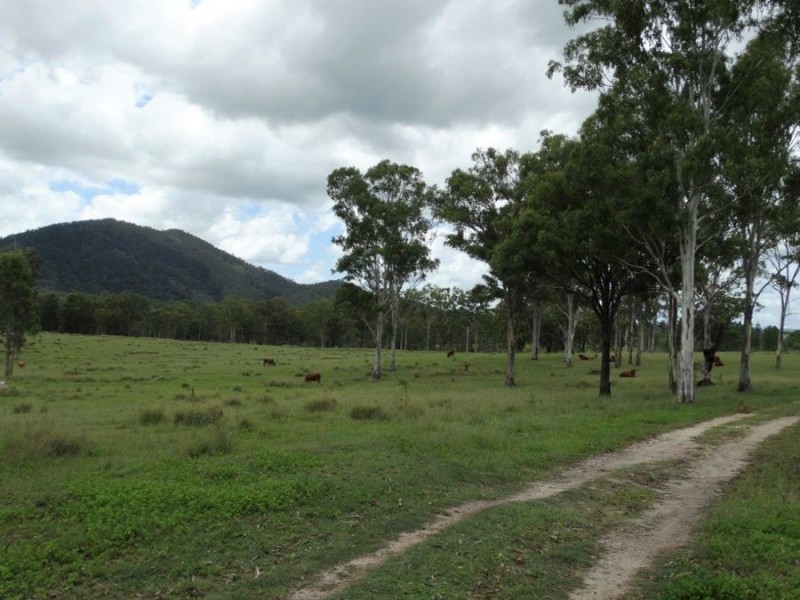 Lot 80 Kiora Road, Miriam Vale QLD 4677