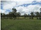 Lot 80 Kiora Road, Miriam Vale QLD 4677