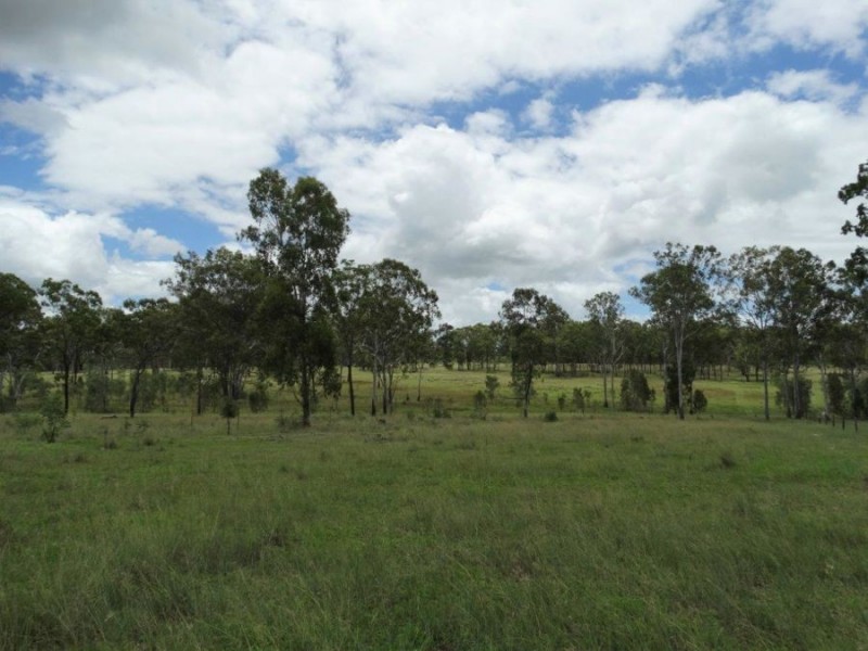 Lot 80 Kiora Road, Miriam Vale QLD 4677