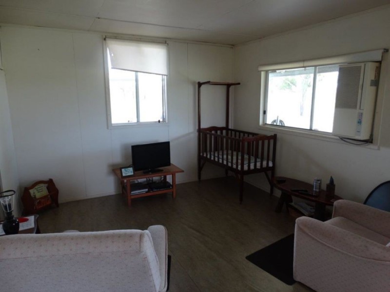 Lot 80 Kiora Road, Miriam Vale QLD 4677