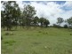 Lot 80 Kiora Road, Miriam Vale QLD 4677