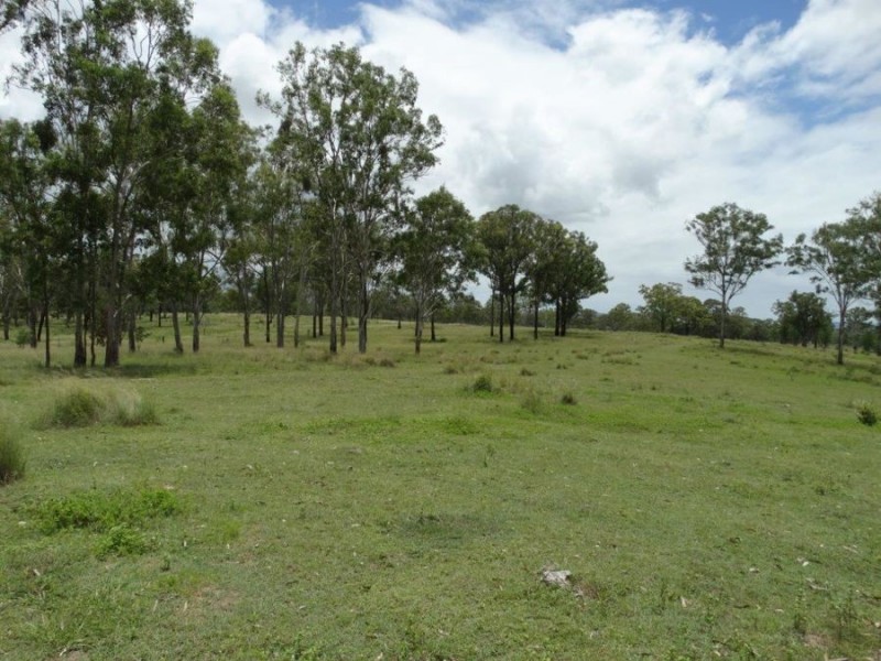 Lot 80 Kiora Road, Miriam Vale QLD 4677