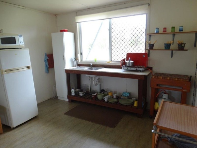 Lot 80 Kiora Road, Miriam Vale QLD 4677