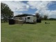 Lot 80 Kiora Road, Miriam Vale QLD 4677