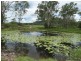 Lot 80 Kiora Road, Miriam Vale QLD 4677