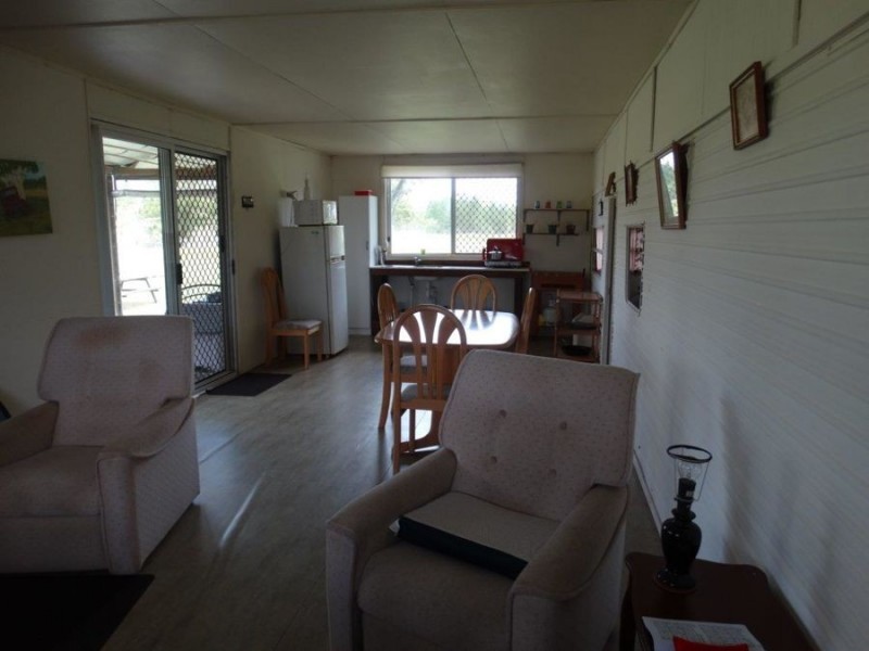 Lot 80 Kiora Road, Miriam Vale QLD 4677